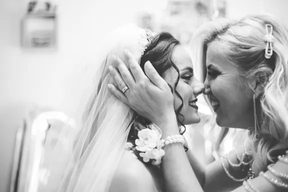 카지노 루비 베가스 지원